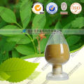 Natural Licorice Root Extract 95% Monoammonium Glycyrrhizinate